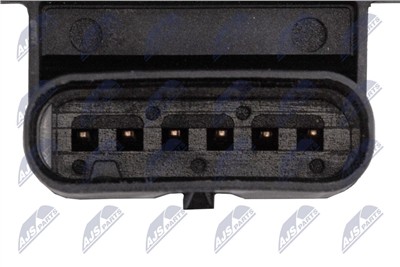 NTY ETB-BM-020 EAN: 5902048310897.