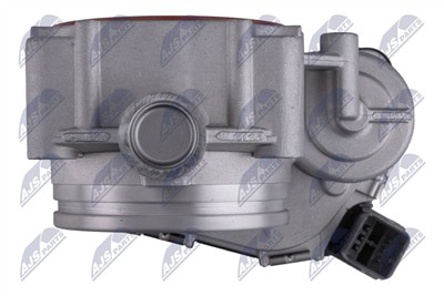 NTY ETB-BM-021 EAN: 5902048311061.