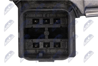 NTY ETB-BM-021 EAN: 5902048311061.