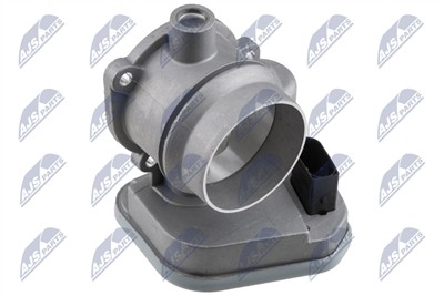 NTY ETB-BM-024 EAN: 5902048328274.