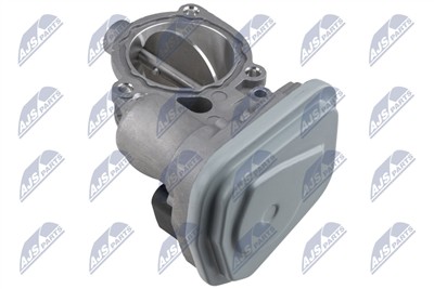 NTY ETB-BM-024 EAN: 5902048328274.