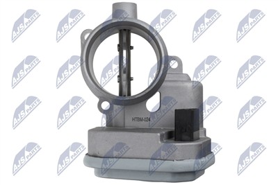 NTY ETB-BM-024 EAN: 5902048328274.