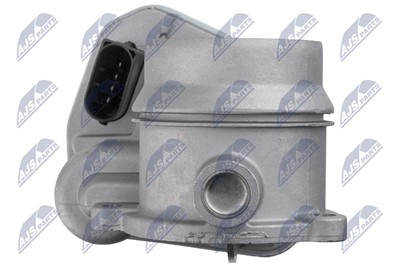 NTY ETB-BM-024 EAN: 5902048328274.