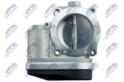 NTY ETB-CH-001 EAN: 5902048289322.