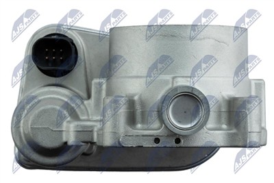 NTY ETB-CH-001 EAN: 5902048289322.