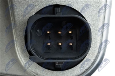 NTY ETB-CH-001 EAN: 5902048289322.