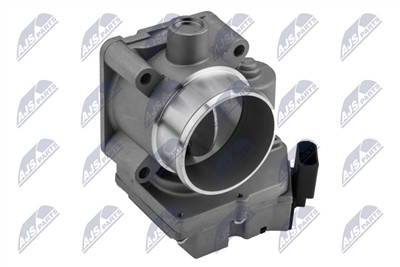 NTY ETB-CH-002 EAN: 5902048293886.