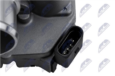 NTY ETB-CH-002 EAN: 5902048293886.