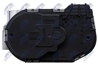 NTY ETB-CH-003 EAN: 5902048306814.