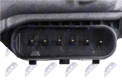 NTY ETB-CH-003 EAN: 5902048306814.