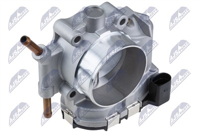 NTY ETB-CH-005 EAN: 5902048328281.