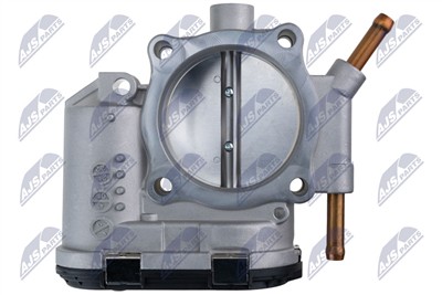 NTY ETB-CH-005 EAN: 5902048328281.