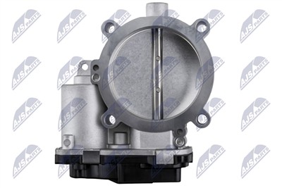 NTY ETB-CH-007 EAN: 5902048361660.