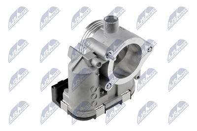 NTY ETB-CT-000 EAN: 5902048894526.