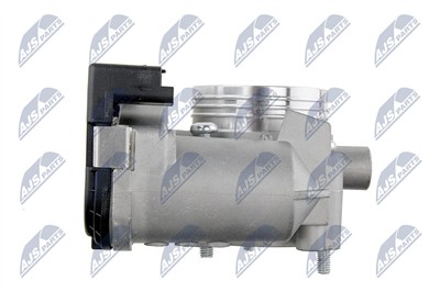 NTY ETB-CT-000 EAN: 5902048894526.