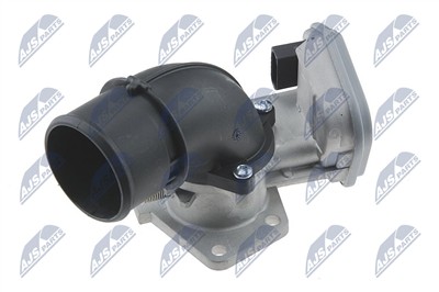 NTY ETB-CT-004 EAN: 5902048053640.