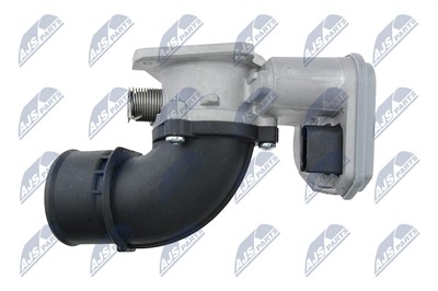 NTY ETB-CT-004 EAN: 5902048053640.