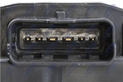 NTY ETB-CT-005 EAN: 5902048289339.