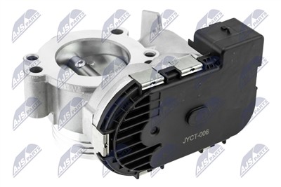 NTY ETB-CT-006 EAN: 5902048293893.