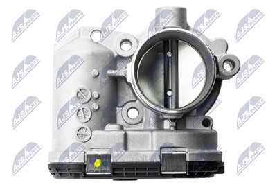 NTY ETB-CT-006 EAN: 5902048293893.