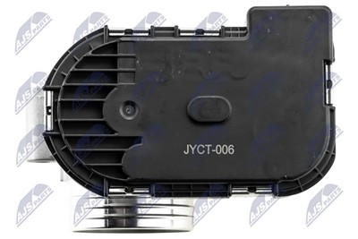 NTY ETB-CT-006 EAN: 5902048293893.