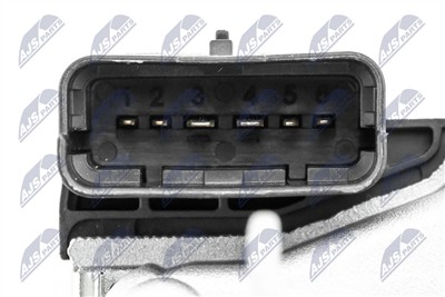 NTY ETB-CT-006 EAN: 5902048293893.