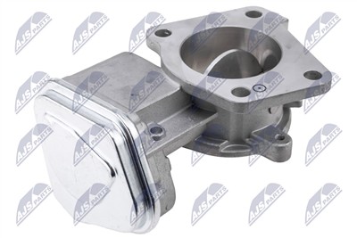 NTY ETB-CT-007 EAN: 5902048293909.