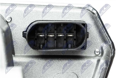 NTY ETB-CT-007 EAN: 5902048293909.