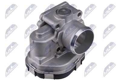 NTY ETB-CT-008 EAN: 5902048310903.