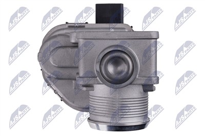 NTY ETB-CT-008 EAN: 5902048310903.