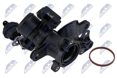 NTY ETB-CT-009 EAN: 5902048314710.