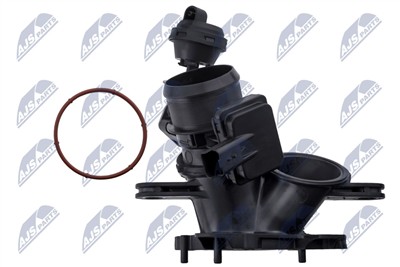 NTY ETB-CT-009 EAN: 5902048314710.