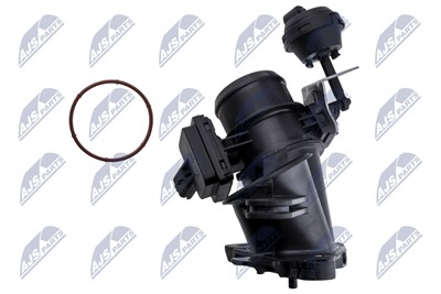 NTY ETB-CT-009 EAN: 5902048314710.