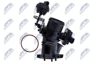 NTY ETB-CT-009 EAN: 5902048314710.