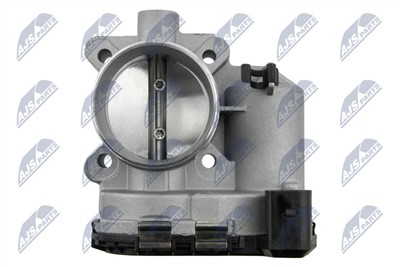 NTY ETB-FR-000 EAN: 5902048202925.