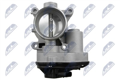 NTY ETB-FR-002 EAN: 5902048202932.