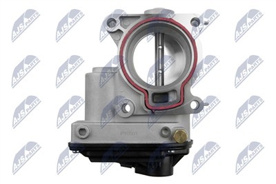 NTY ETB-FR-002 EAN: 5902048202932.