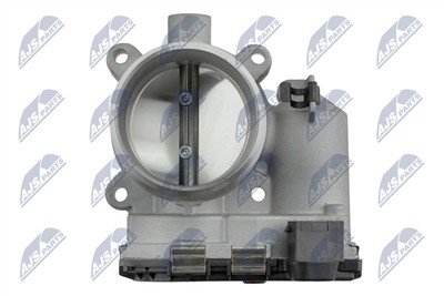 NTY ETB-FR-003 EAN: 5902048202956.