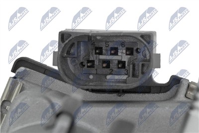 NTY ETB-FR-003 EAN: 5902048202956.