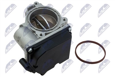 NTY ETB-FR-005 EAN: 5902048293916.