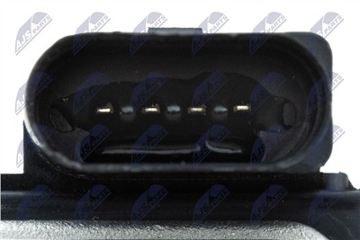 NTY ETB-FR-005 EAN: 5902048293916.