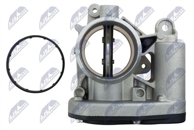 NTY ETB-FR-006 EAN: 5902048293923.