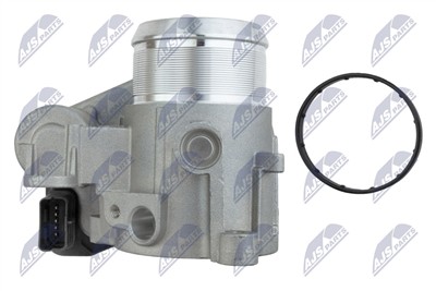 NTY ETB-FR-006 EAN: 5902048293923.