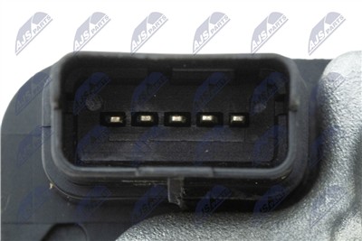 NTY ETB-FR-006 EAN: 5902048293923.