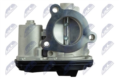 NTY ETB-FR-009 EAN: 5902048293954.