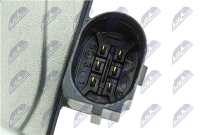 NTY ETB-FR-009 EAN: 5902048293954.