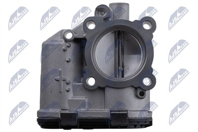 NTY ETB-FR-010 EAN: 5902048306838.