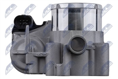 NTY ETB-FR-010 EAN: 5902048306838.