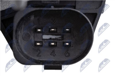 NTY ETB-FR-010 EAN: 5902048306838.