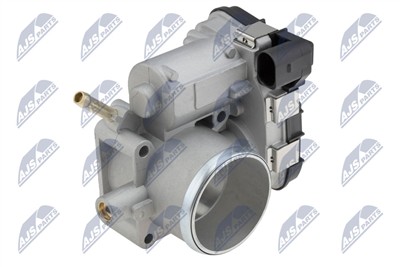 NTY ETB-FT-000 EAN: 5902048184283.